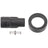 Standard Ignition SPP211E Direct Ignition Coil Boot