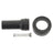Standard Ignition SPP213E Direct Ignition Coil Boot