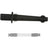 Standard Ignition SPP214E Direct Ignition Coil Boot