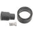 Standard Ignition SPP218E Direct Ignition Coil Boot