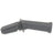 Standard Ignition SPP219E Direct Ignition Coil Boot