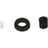 Standard Ignition SPP220E Direct Ignition Coil Boot