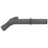 Standard Ignition SPP222E Direct Ignition Coil Boot