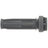 Standard Ignition SPP224E Direct Ignition Coil Boot
