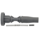 Standard Ignition SPP227E Direct Ignition Coil Boot