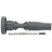 Standard Ignition SPP227E Direct Ignition Coil Boot