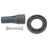 Standard Ignition SPP228E Direct Ignition Coil Boot