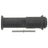 Standard Ignition SPP233E Direct Ignition Coil Boot