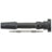 Standard Ignition SPP235E Direct Ignition Coil Boot