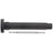 Standard Ignition SPP236E Direct Ignition Coil Boot