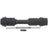 Standard Ignition SPP237E Direct Ignition Coil Boot