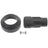 Standard Ignition SPP238E Direct Ignition Coil Boot