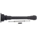 Standard Ignition SPP239E Direct Ignition Coil Boot - Front