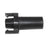 Standard Ignition SPP27E Direct Ignition Coil Boot