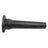 Standard Ignition SPP41E Direct Ignition Coil Boot