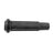 Standard Ignition SPP42E Direct Ignition Coil Boot
