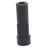 Standard Ignition SPP45E Direct Ignition Coil Boot