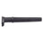 Standard Ignition SPP46E Direct Ignition Coil Boot