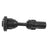 Standard Ignition SPP53E Direct Ignition Coil Boot