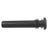 Standard Ignition SPP59E Direct Ignition Coil Boot