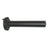 Standard Ignition SPP60E Direct Ignition Coil Boot