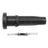 Standard Ignition SPP63E Direct Ignition Coil Boot