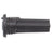 Standard Ignition SPP68E Direct Ignition Coil Boot