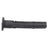 Standard Ignition SPP75E Direct Ignition Coil Boot