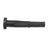 Standard Ignition SPP79E Direct Ignition Coil Boot