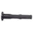 Standard Ignition SPP83E Direct Ignition Coil Boot