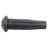 Standard Ignition SPP88E Direct Ignition Coil Boot