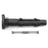 Standard Ignition SPP97E Direct Ignition Coil Boot