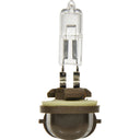 Sylvania 886.BX Fog Light Bulb - Front