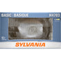 Sylvania H4703.BX Headlight Bulb - Low Beam