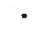 TechPro 55CH137 Park Assist Camera - Rear