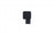 TechPro 55FO275 Park Assist Camera - Rear