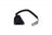TechPro 55GM231 Park Assist Camera - Rear