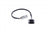 TechPro 55GM360 Park Assist Camera - Rear