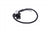 TechPro 55GM382 Park Assist Camera - Rear