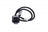 TechPro 55GM405 Park Assist Camera - Rear
