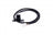 TechPro 55HO112 Park Assist Camera - Rear