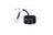 TechPro 55HO140 Park Assist Camera - Rear