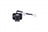 TechPro 55HO142 Park Assist Camera