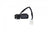 TechPro 55HO240 Park Assist Camera - Rear