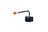 TechPro 55HO385 Park Assist Camera - Rear