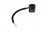TechPro 55HO387 Park Assist Camera - Rear