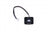 TechPro 55MA163 Park Assist Camera - Rear