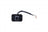 TechPro 55MA166 Park Assist Camera