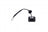 TechPro 55MA169 Park Assist Camera - Rear