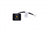 TechPro 55MA267 Park Assist Camera - Rear